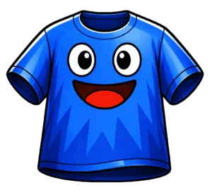 ライムス