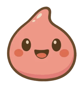 スラ子