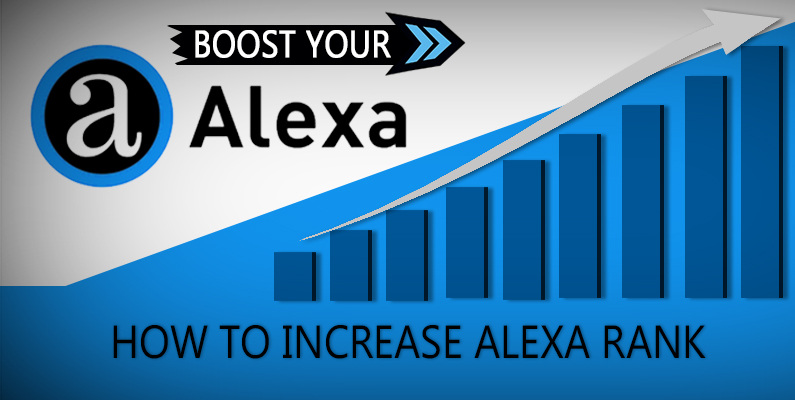 Alexa（アレクサ）ランキングの使い方や仕組みとは？アクセス数の目安について！ | ピヨッピーの楽しいアドセンス学校