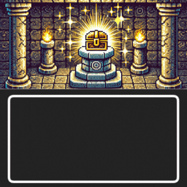 アドセンスクエストの無料プレゼント