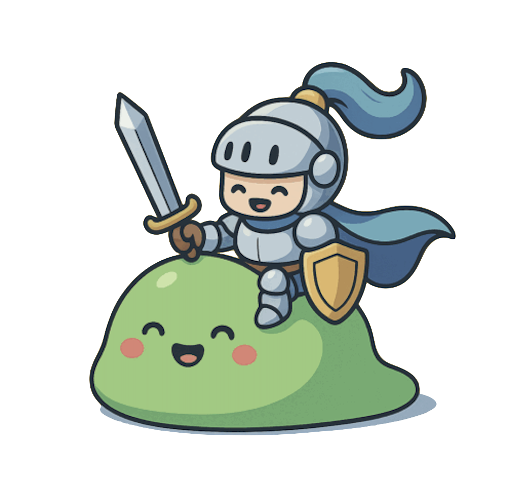 アドクエ戦士：ピエール