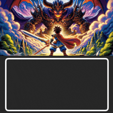 アドセンスクエスト