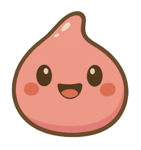 スラ子