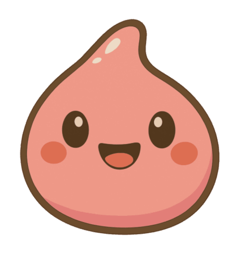 スラ子