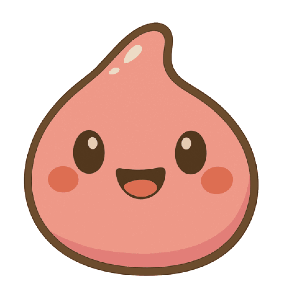 スラ子