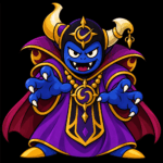 魔王