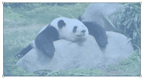 はてなブログ公式ヘルプの画像サイズ変更例